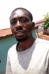 Foto utilizatorului doneclipse2010