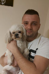 Fotka uživatele Sebasstiannnn93