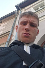 Foto utilizatorului SZYMINEK12