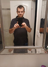 Zdjęcie użytkownika neenb790