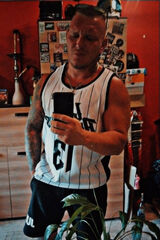 Zdjęcie użytkownika LesniakHu