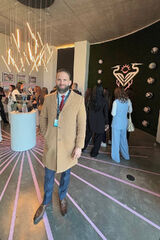 Foto utilizatorului thiagoDudziak