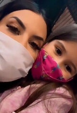 Zdjęcie użytkownika ruthtoye559