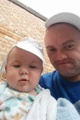 Foto utilizatorului ryjek1928