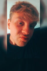 Fotos masniutki99