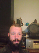 Фото користувача DobryMe