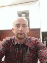 Zdjęcie użytkownika LukaszZG1