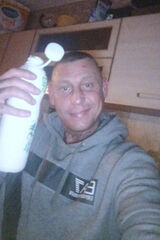 Фотография пользователя Azar36