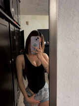 Zdjęcie użytkownika koalasia