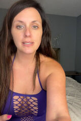 Zdjęcie użytkownika danieljaderose