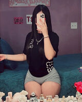 Zdjęcie użytkownika majlujia