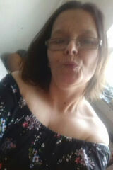 Фото користувача Kasiicaa