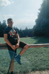 Фото користувача BoostedAhri