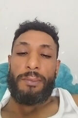 Photos KhaledKhaled88