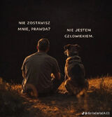 Zdjęcie użytkownika SpicyBoy00