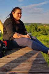 Zdjęcie użytkownika Katarzyna3095