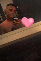 Фото користувача Mikooki