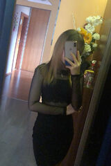 Foto utilizatorului natalisiakuwu