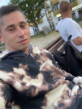 Fotka uživatele KontoPrywatne1