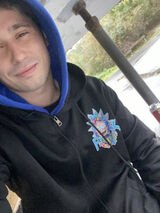 Foto utilizatorului KontoPrywatne1