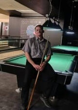 Zdjęcie użytkownika KalawskiE