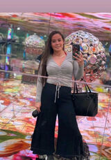 Zdjęcie użytkownika olivercasta