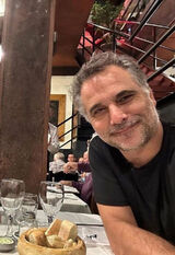 Foto utilizatorului murphymorgan2961