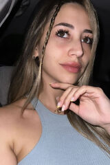 Фотография пользователя stellla45