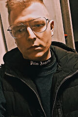 Foto utilizatorului PapcioNL