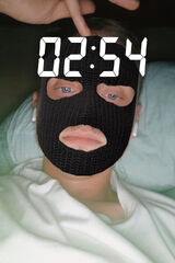 Фотография пользователя niewiemtomek2