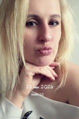 Foto utilizatorului Magdalena111111