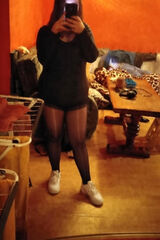 Фотография пользователя e56017922