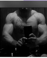 Fotka uživatele Szymon9099