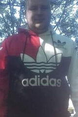 Zdjęcie użytkownika MateuszMati93