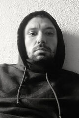 Zdjęcie użytkownika kristijan0610