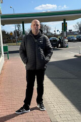 Zdjęcie użytkownika rjg190680