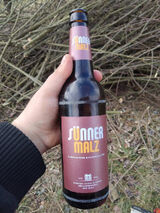 Foto utilizatorului Piotrek122412