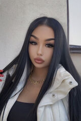 Foto utilizatorului Djdjfinb