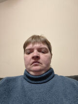 Foto utilizatorului katarzynazukowsk27