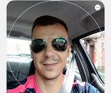 Фотография пользователя gabrielzolty