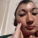 Fotka uživatele wikiwuu