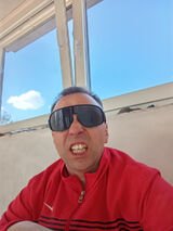 Фотография пользователя jmoto97271988