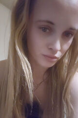 Fotos Majkalazarzduda