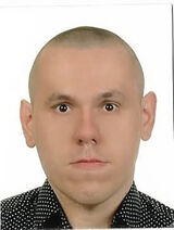 Foto pengguna Mach0101