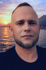 Фото користувача Pawlos668