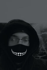 Zdjęcie użytkownika bleachstrazak