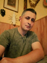 Zdjęcie użytkownika Nick336dstPL