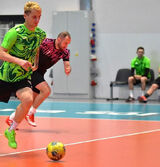 Фото користувача DarkAngel9393