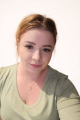 Foto utilizatorului cama00