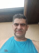 Fotos steinbornradosla86